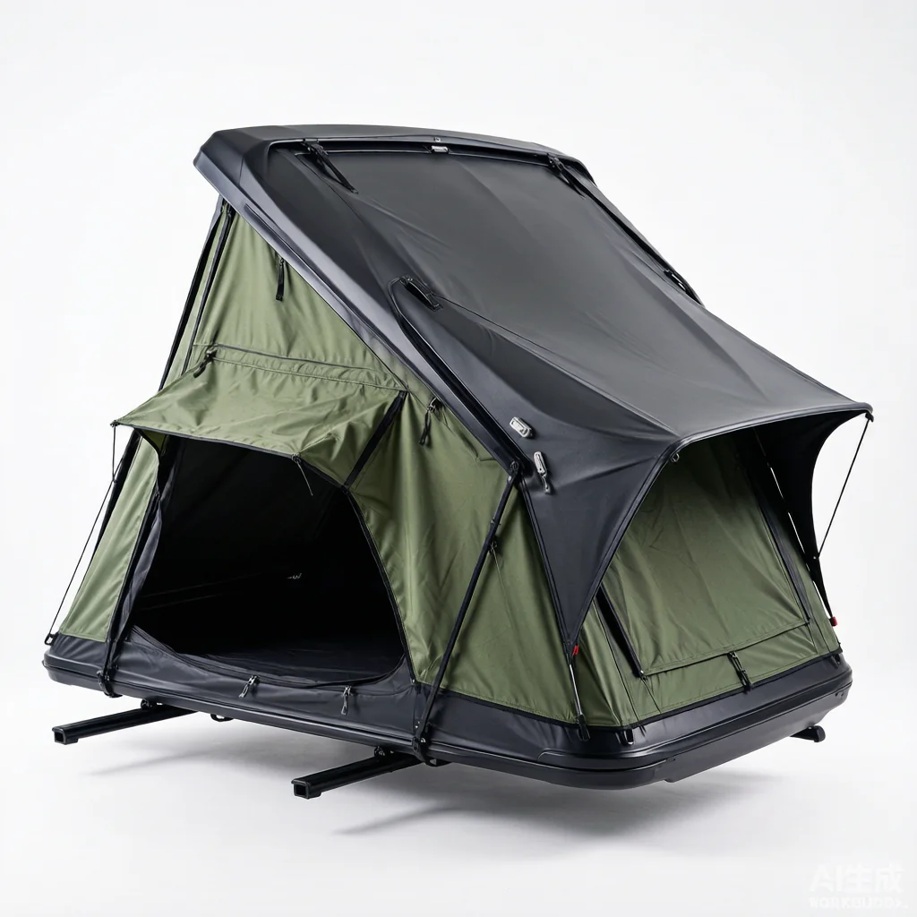 Rooftop Tent wb rooftop tent.webp